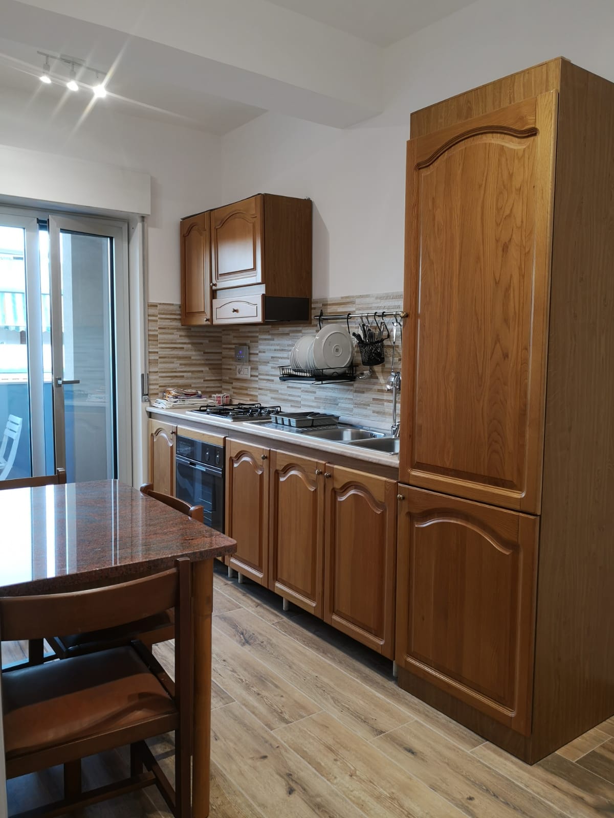 WhatsApp Image 2025-03-11 at 20.49.10 (1)