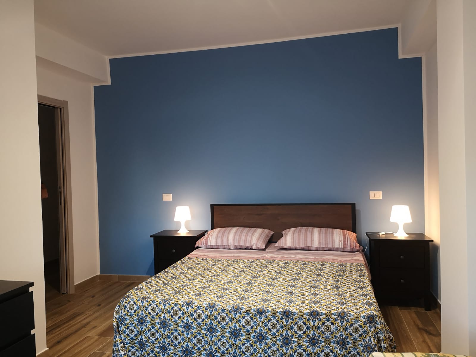 WhatsApp Image 2025-03-11 at 20.49.112