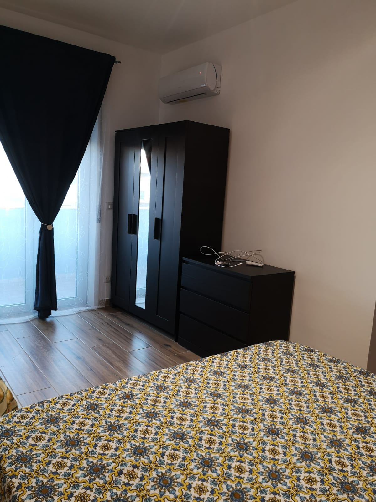 WhatsApp Image 2025-03-11 at 20.49.11_