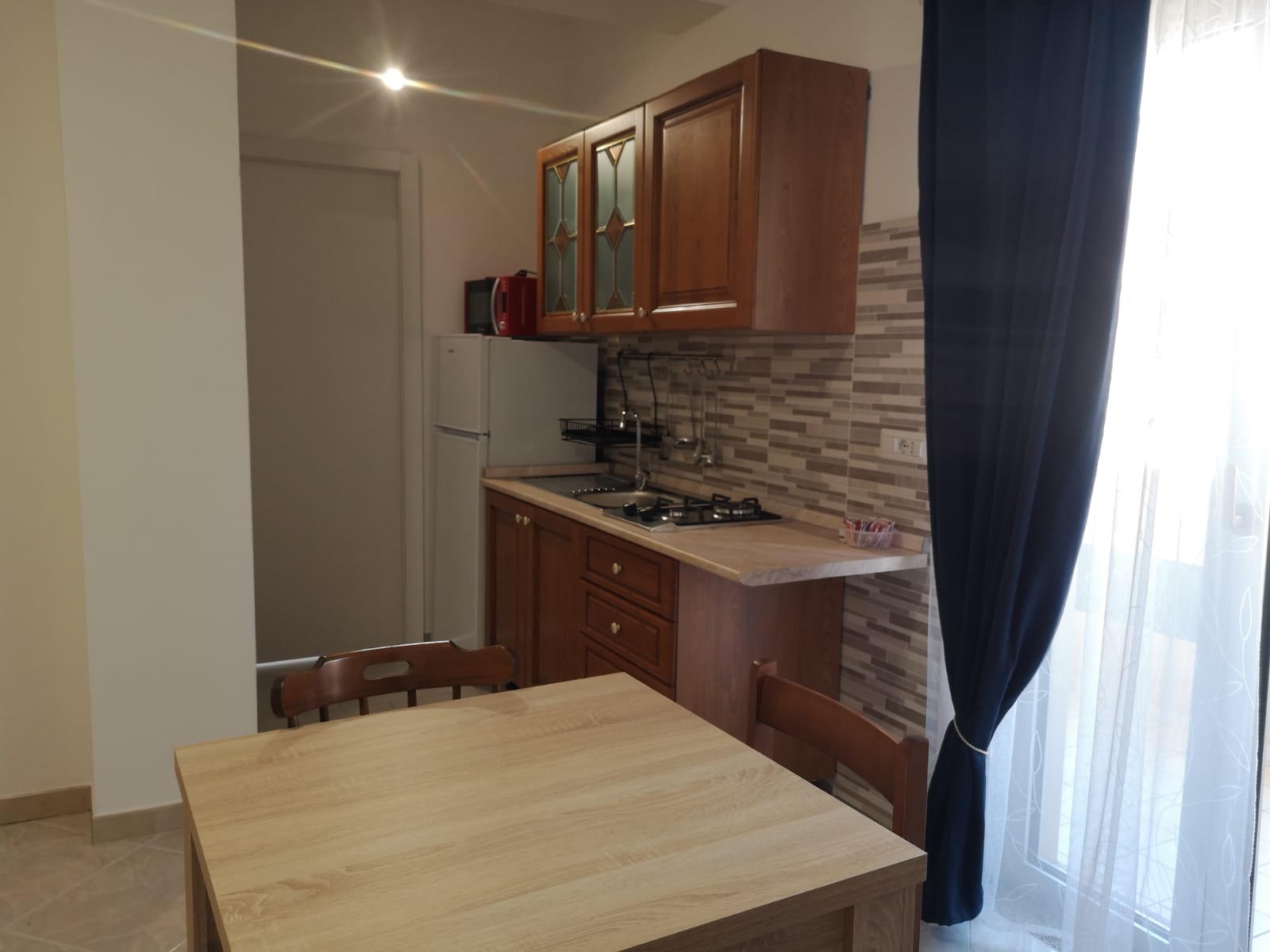 WhatsApp Image 2025-03-11 at 20.50.03 (1)