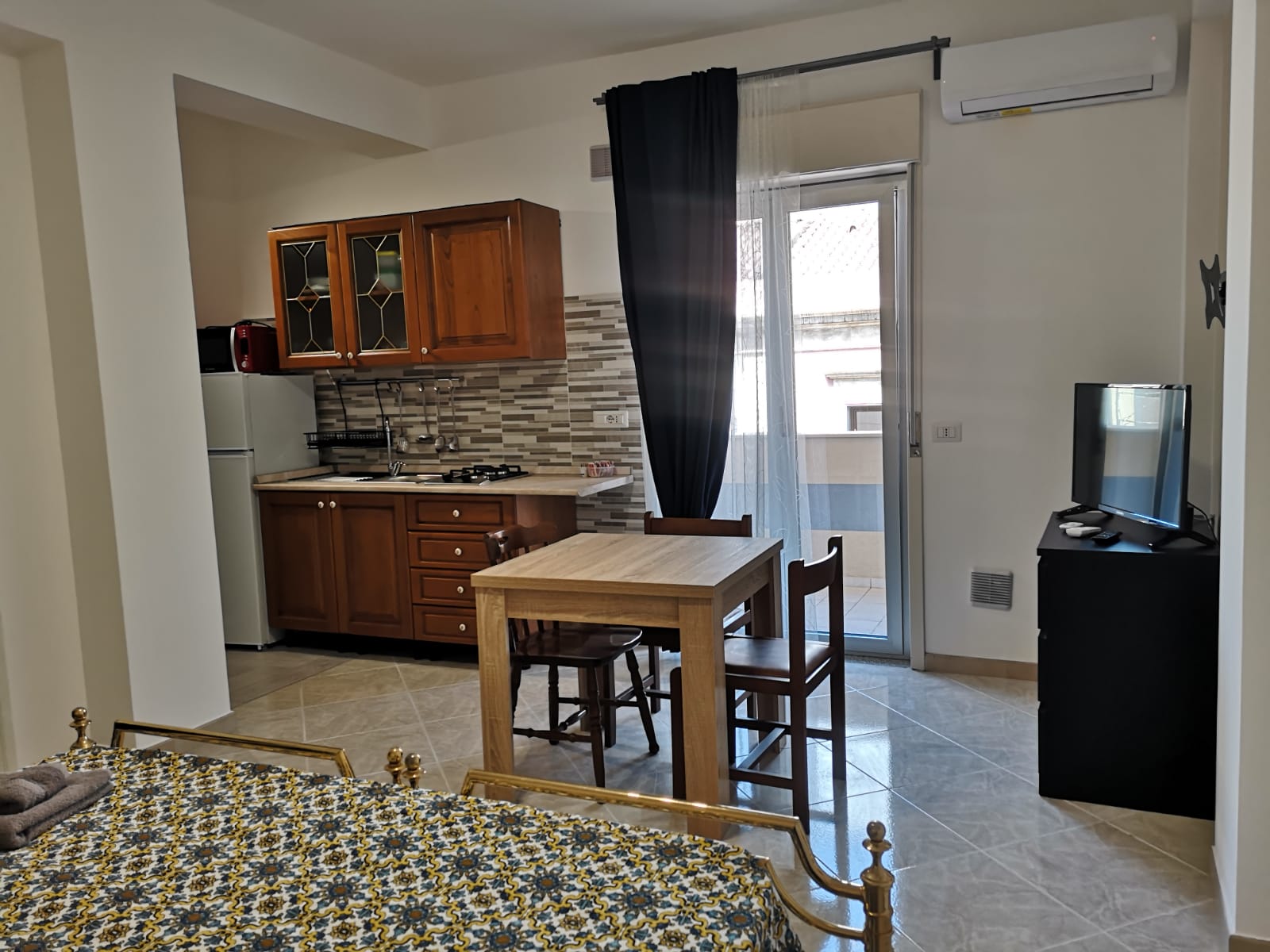 WhatsApp Image 2025-03-11 at 20.50.03 (2)