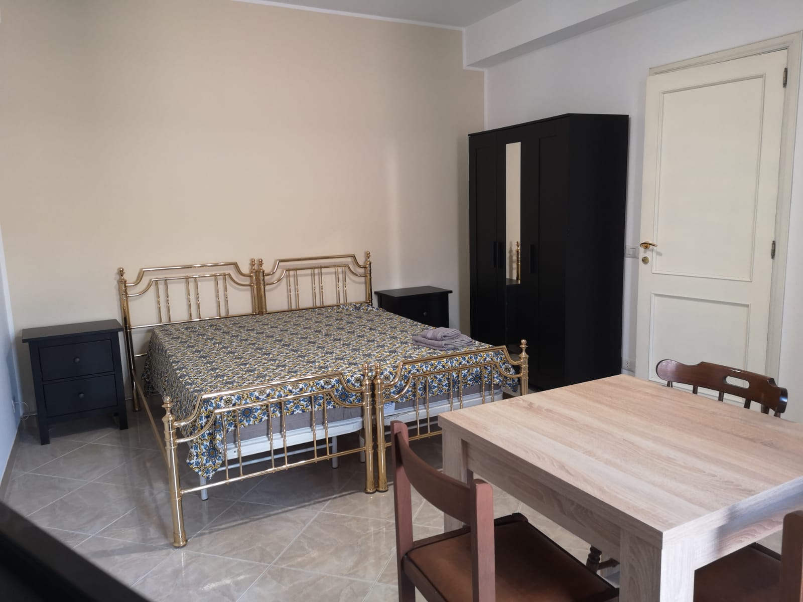 WhatsApp Image 2025-03-11 at 20.50.03