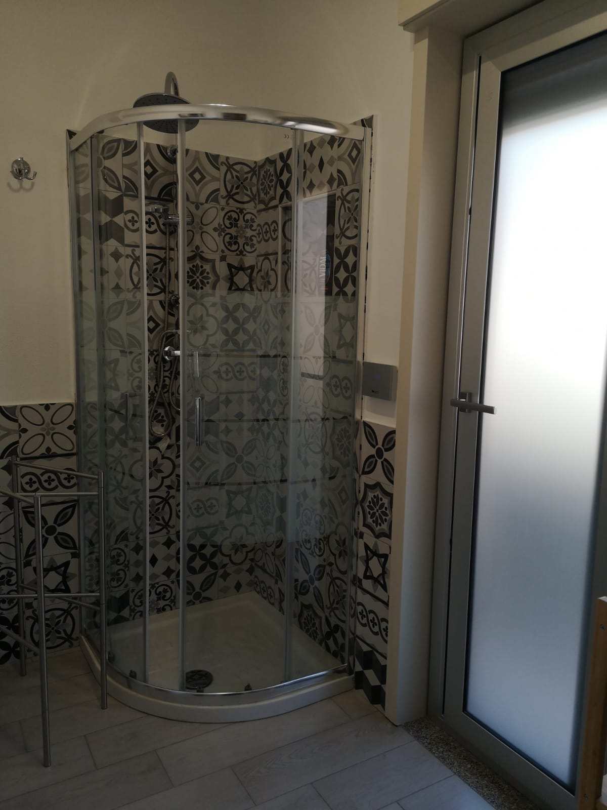 WhatsApp Image 2025-03-11 at 20.50.04 (1)