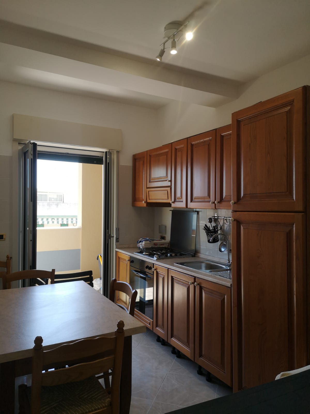 WhatsApp Image 2025-03-11 at 20.50.58