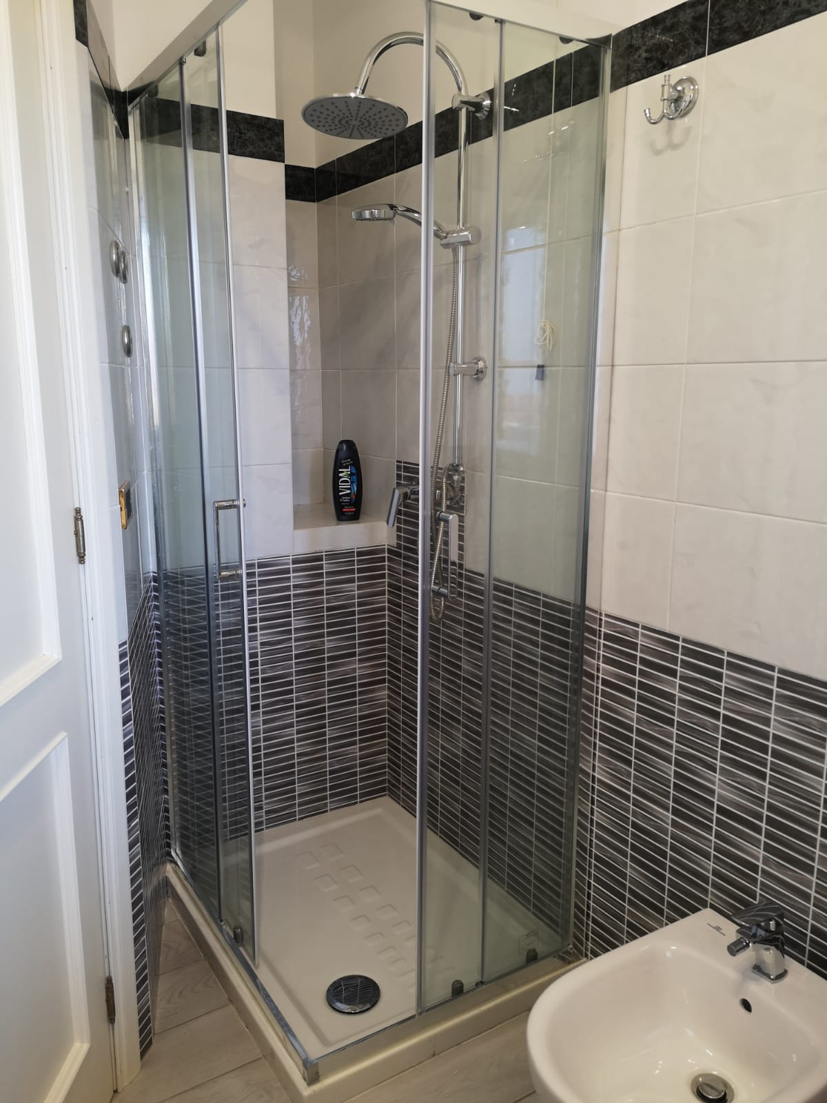 WhatsApp Image 2025-03-11 at 20.50.59 (1)