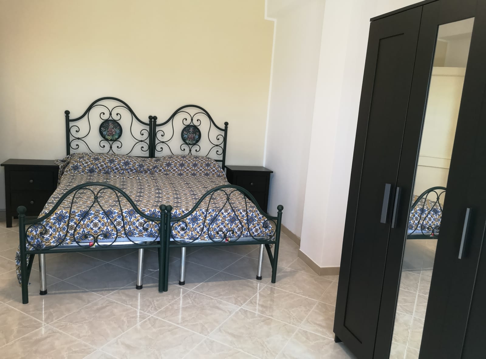 WhatsApp Image 2025-03-11 at 20.50.59 (2)