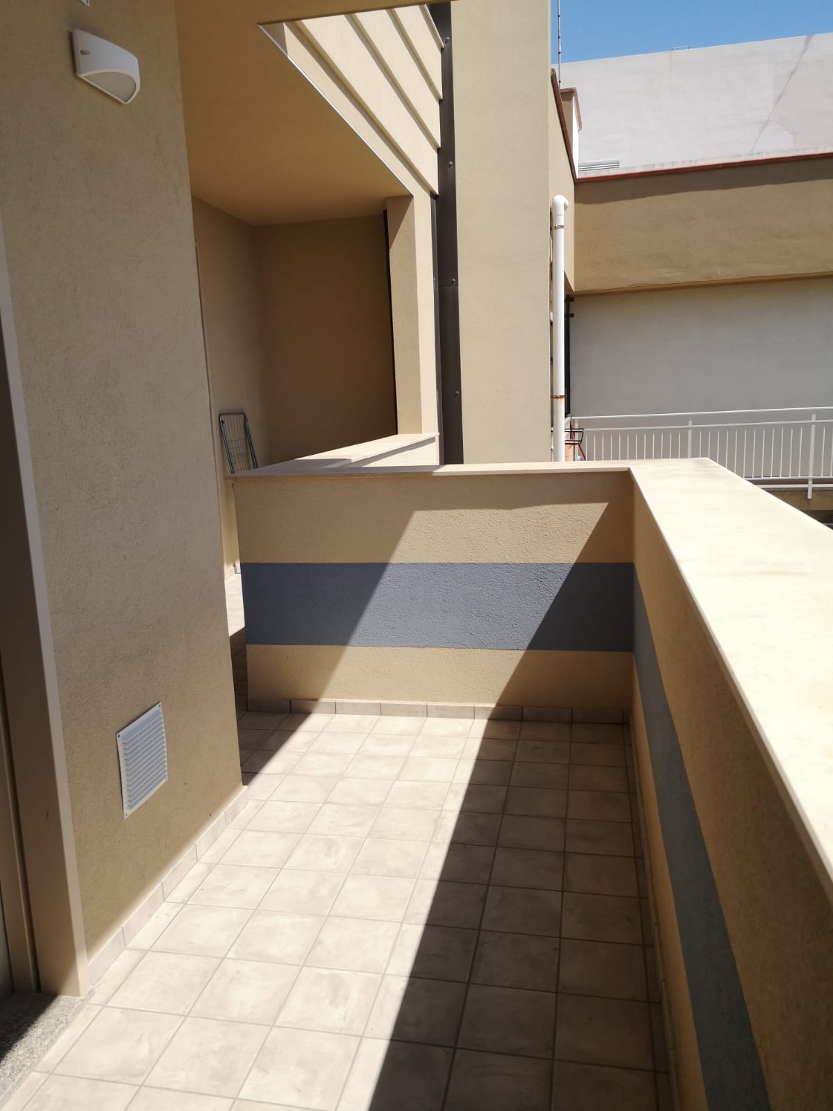 WhatsApp Image 2025-03-11 at 20.50.59 (3)