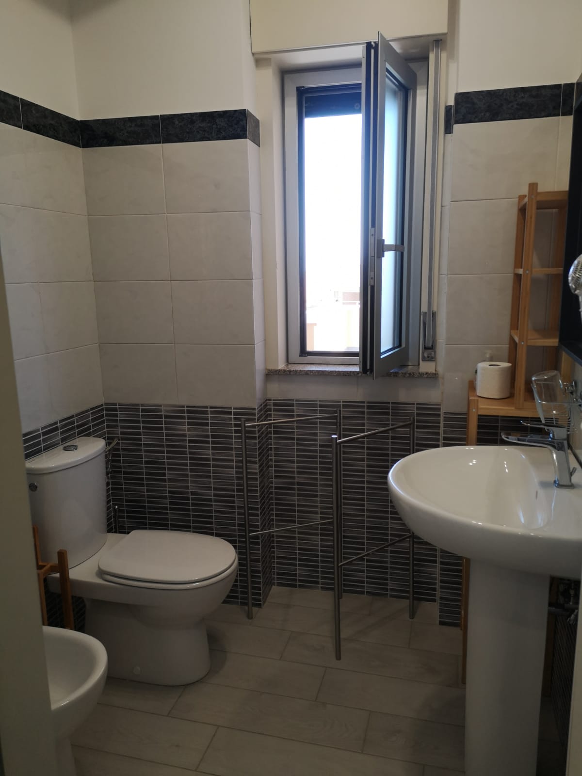 WhatsApp Image 2025-03-11 at 20.50.59