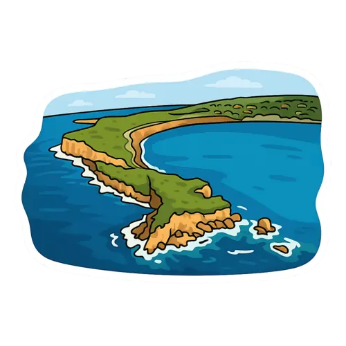 Capo Milazzo