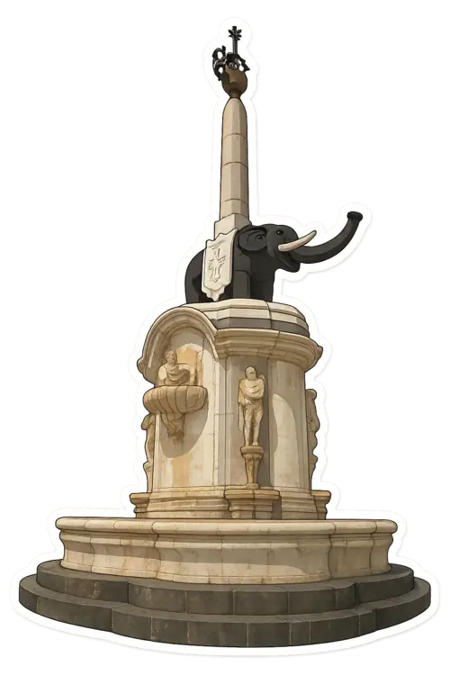 Catania