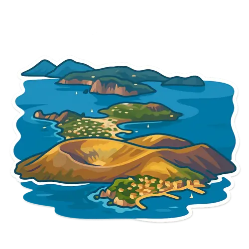 Isole Eolie
