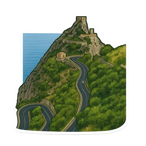 Forza d’Agrò