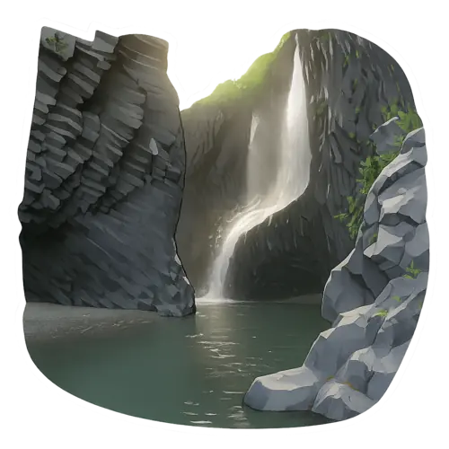 Gole dell’Alcantara