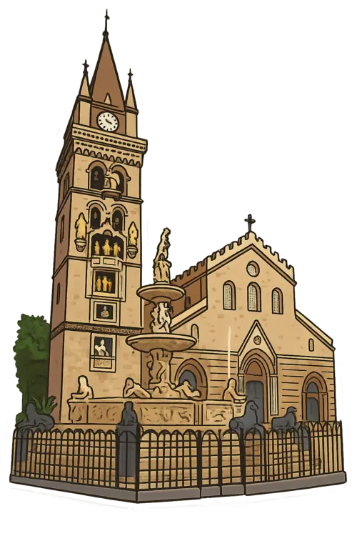 Messina