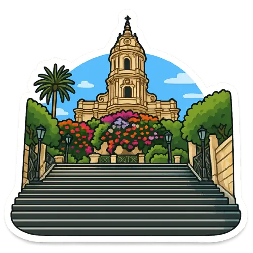 Modica