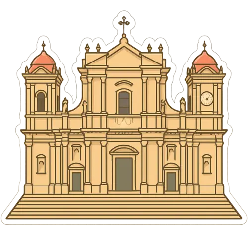 Noto