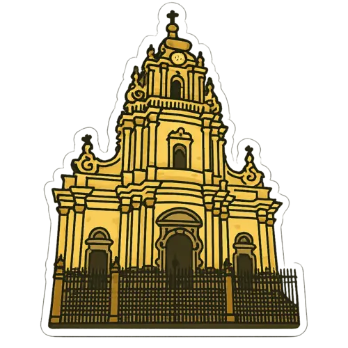 Ragusa
