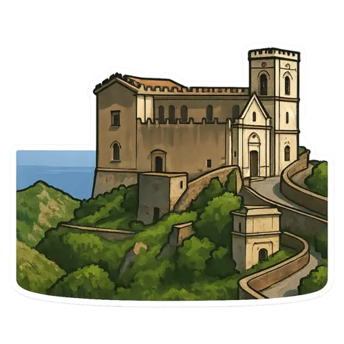 Savoca