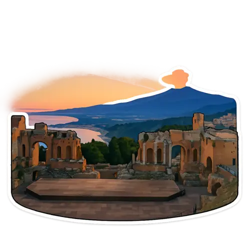 Taormina