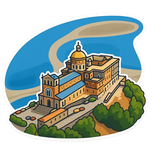 Tindari